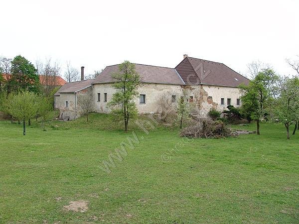 Valeč