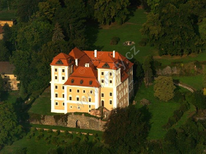 Valeč