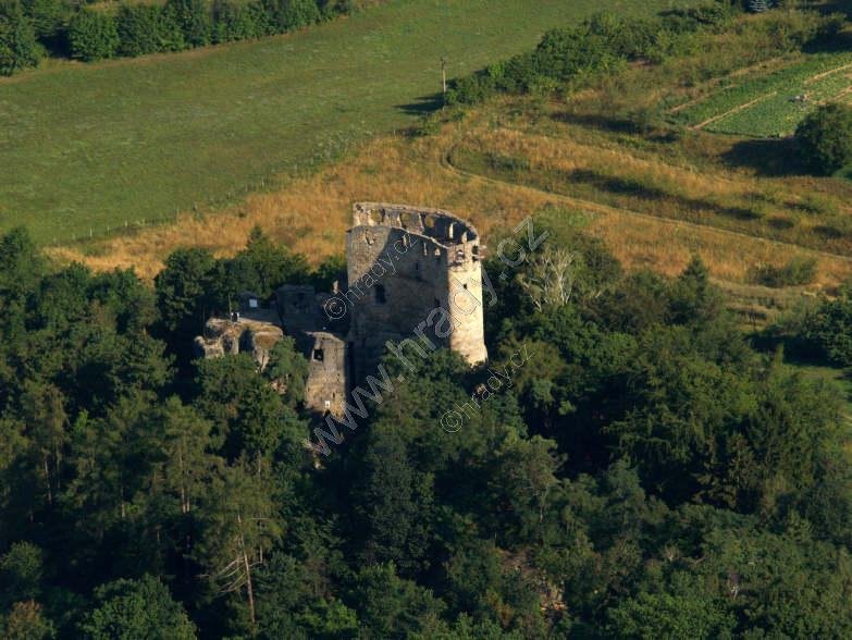 Valečov