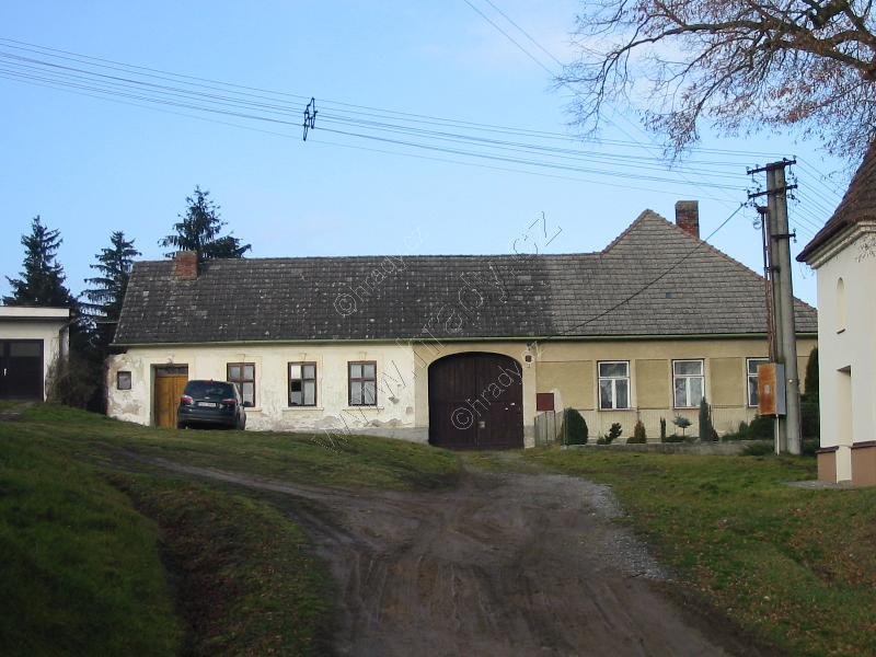 Vaneč