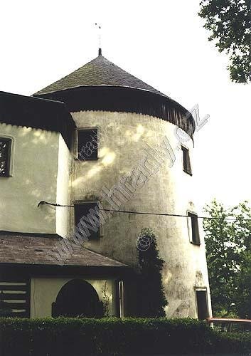 Varnsdorf
