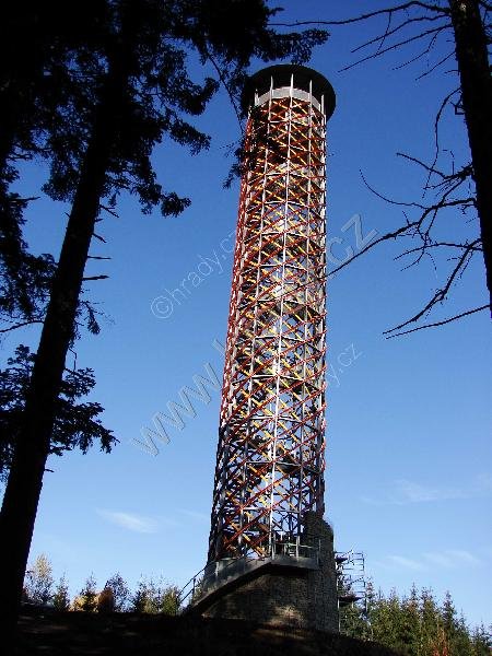 Vartovna