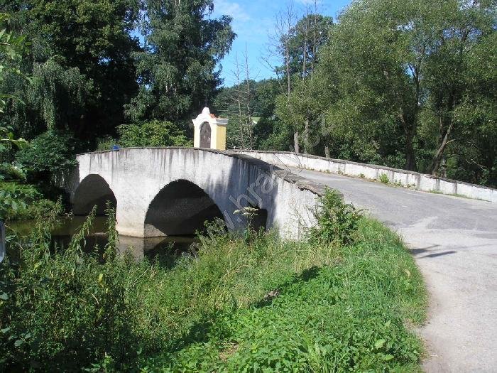 Varvažov
