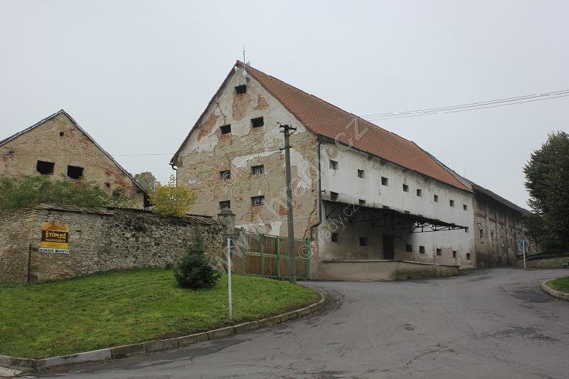 Vejvanovice