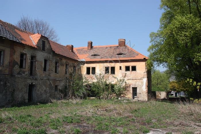 Velemín