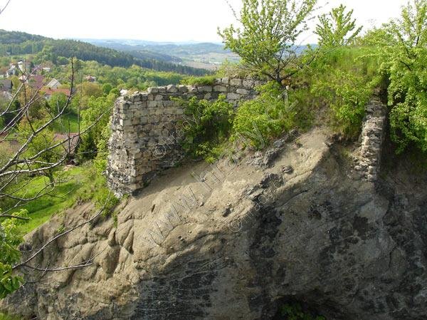 Veliš