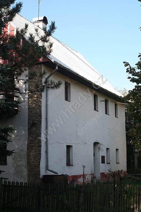 Velká Bukovina