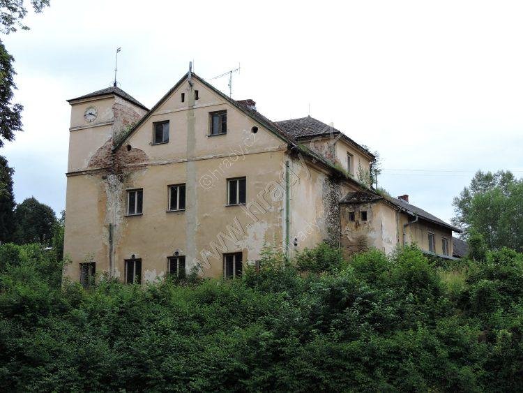Velké Kunětice