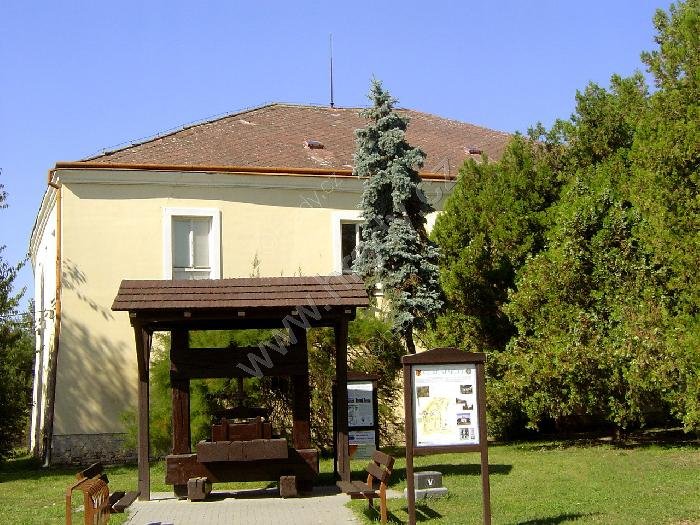 Velké Němčice