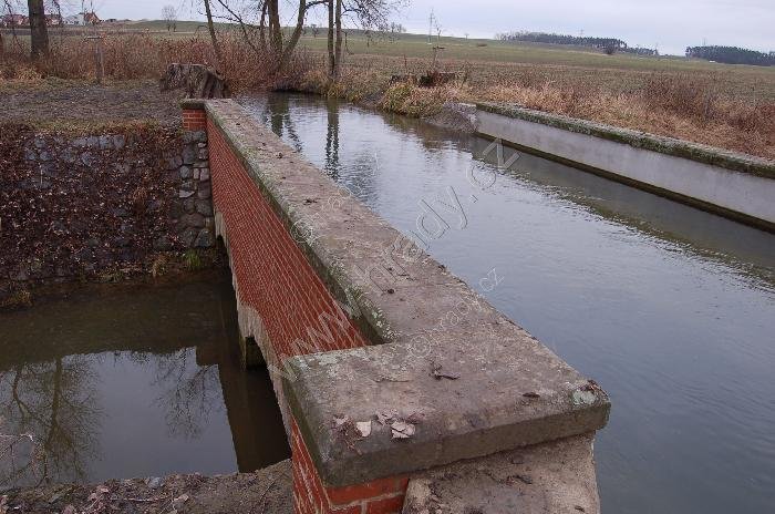 Velký akvadukt