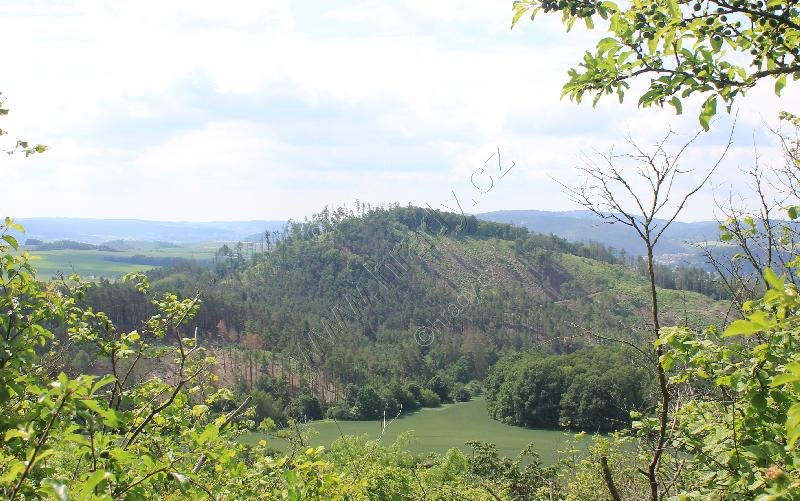 Velký Chlum