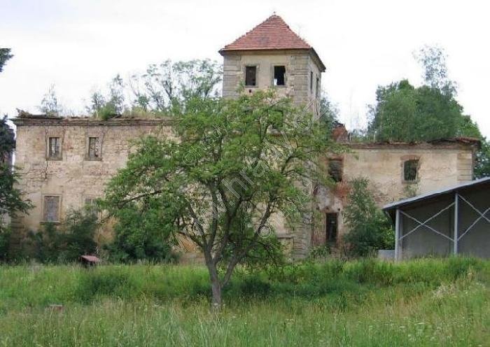 Velký Valtinov