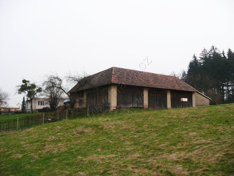 Vělopolí
