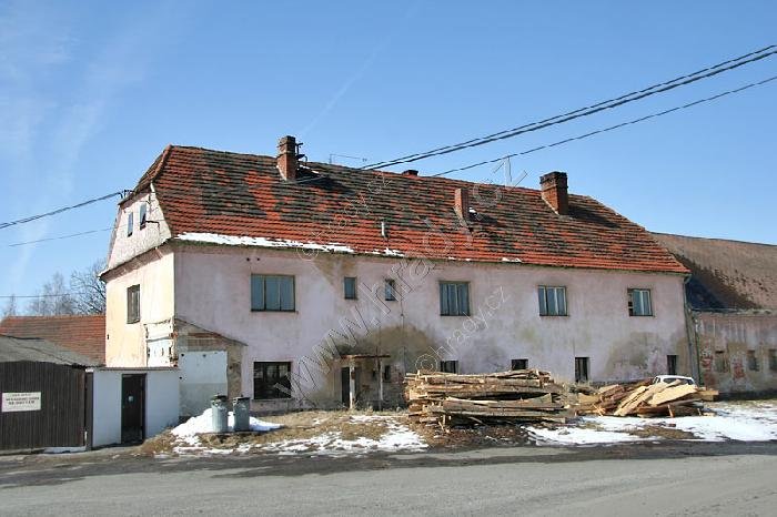 Veselá