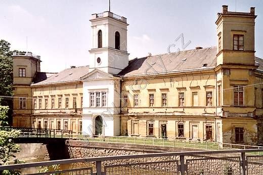 Veselí nad Moravou