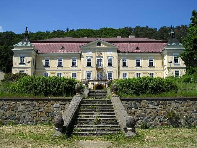 Veselíčko