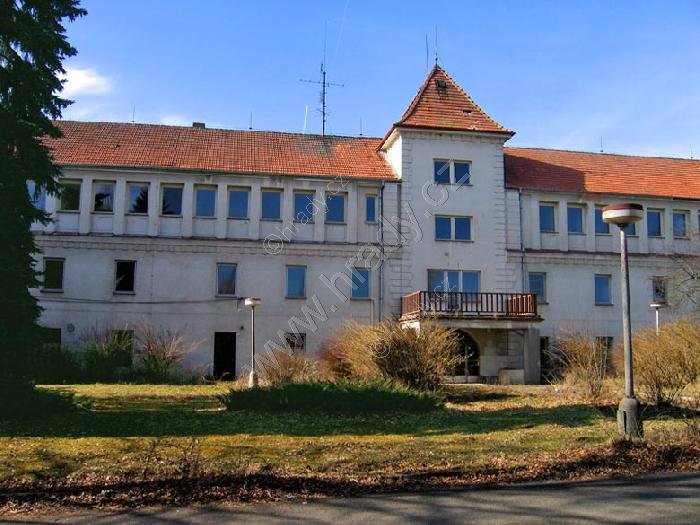 Veselíčko