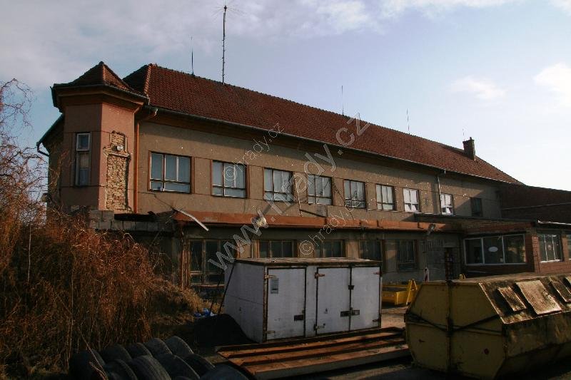 Vícemilice
