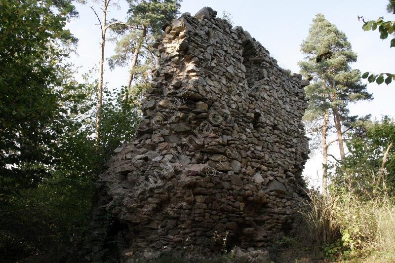 Víckov