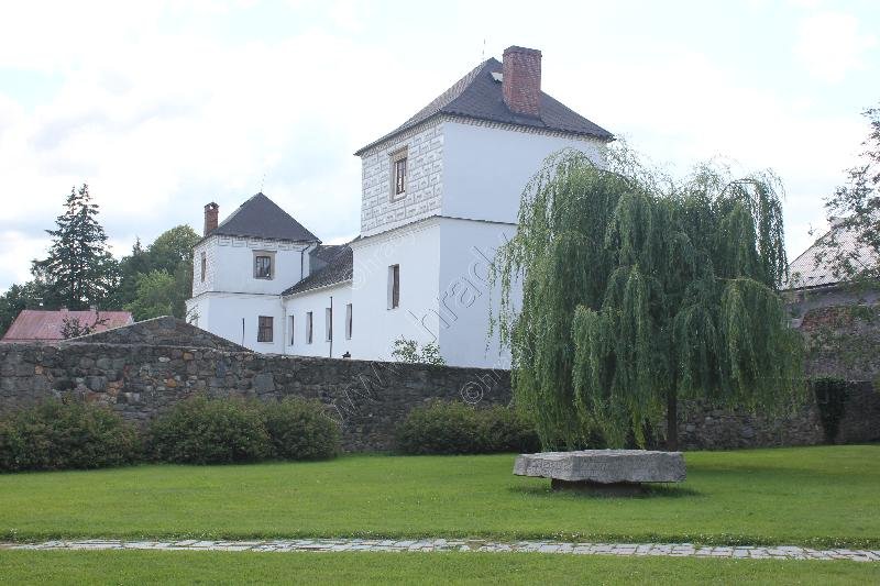 Vidnava