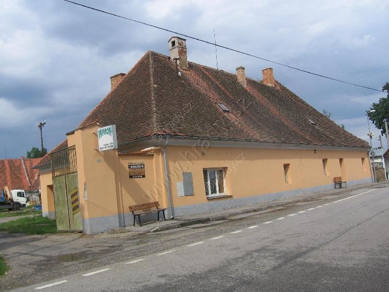 Vildštejn