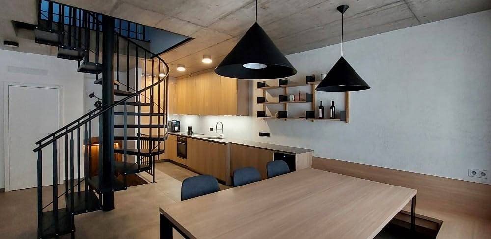 Vinný sklípek Slovácko