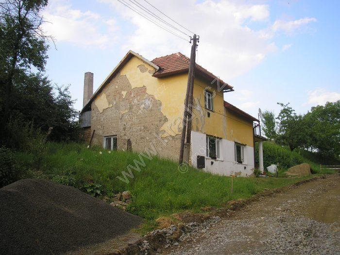 Vitčice