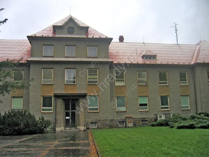 Vítkov
