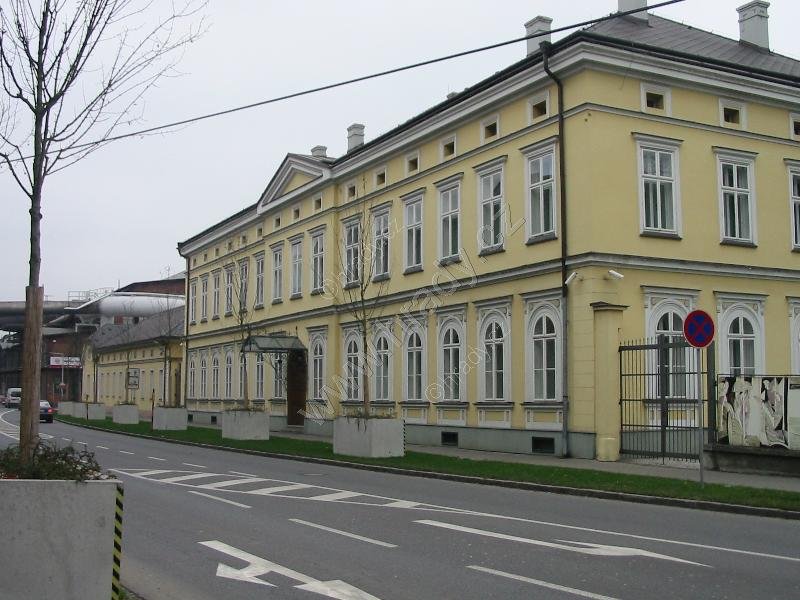 Vítkovice