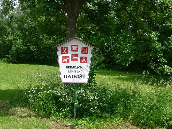 Vlastějovice