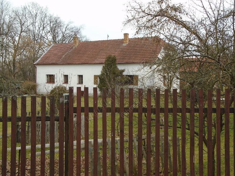 Vlhlavy