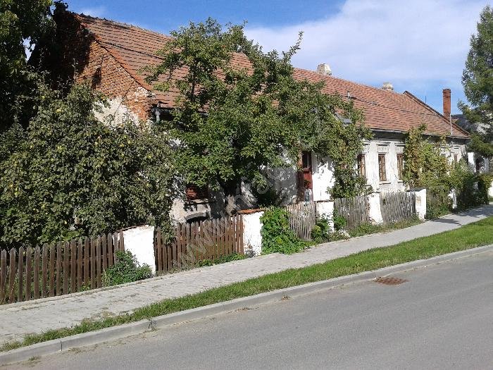 vodní mlýn a olejna