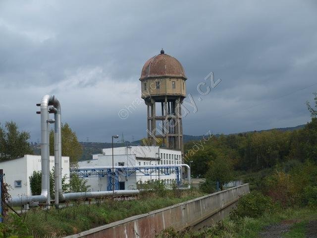 vodojem