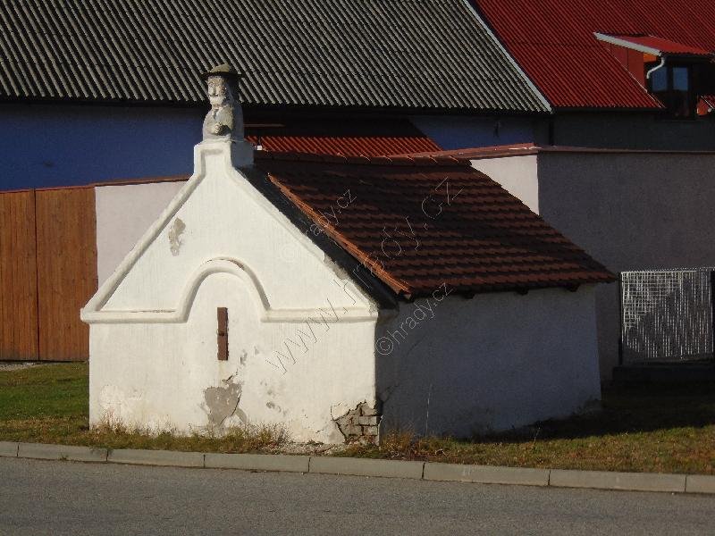 vodojem
