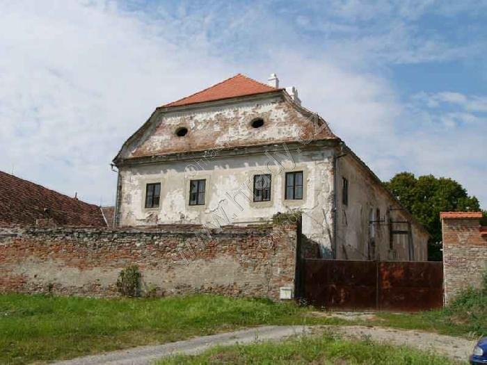 Vohančice