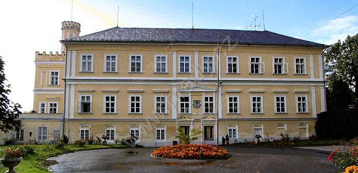 Vojkov