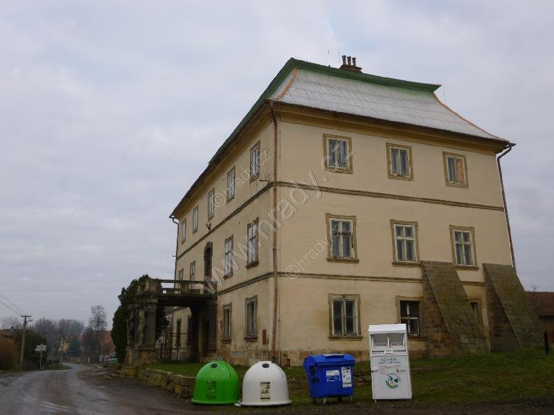 Volanice