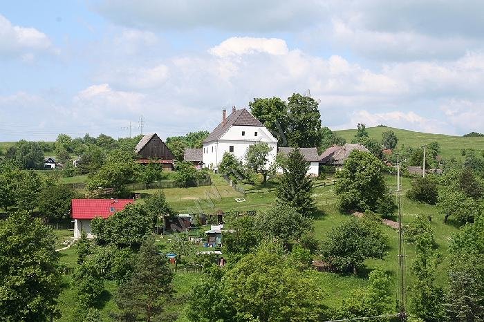 Volfartice