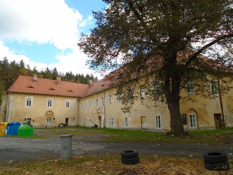 Volšovy