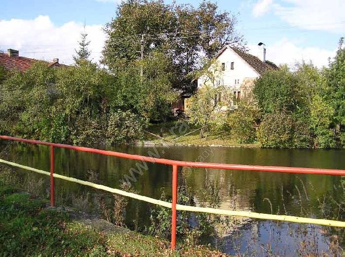 Voltýřov