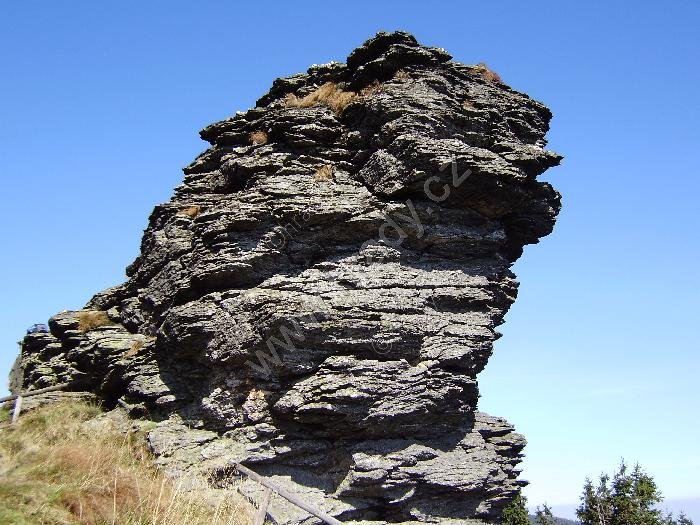 Vozka