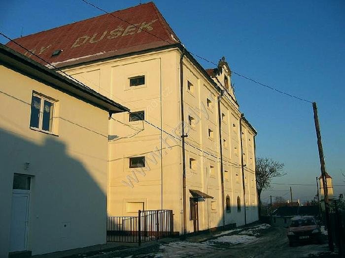 Vrábí