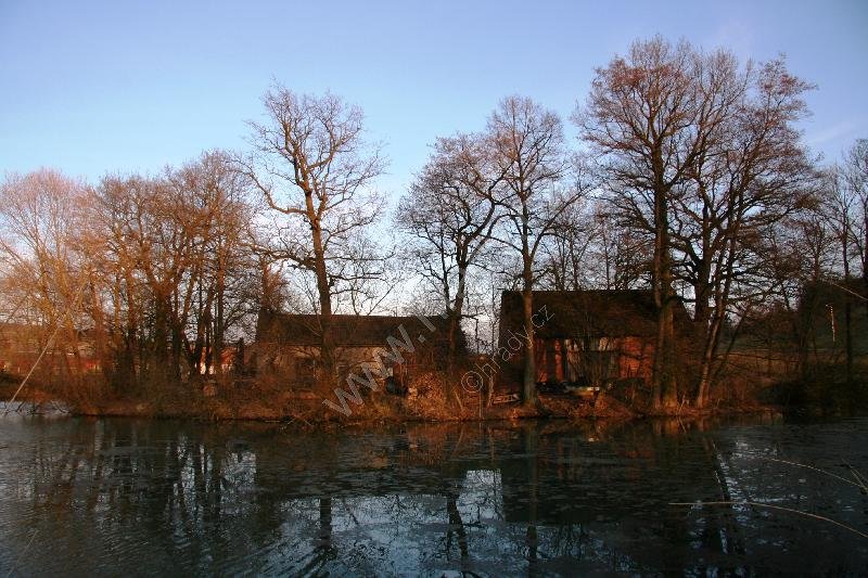Vračovice
