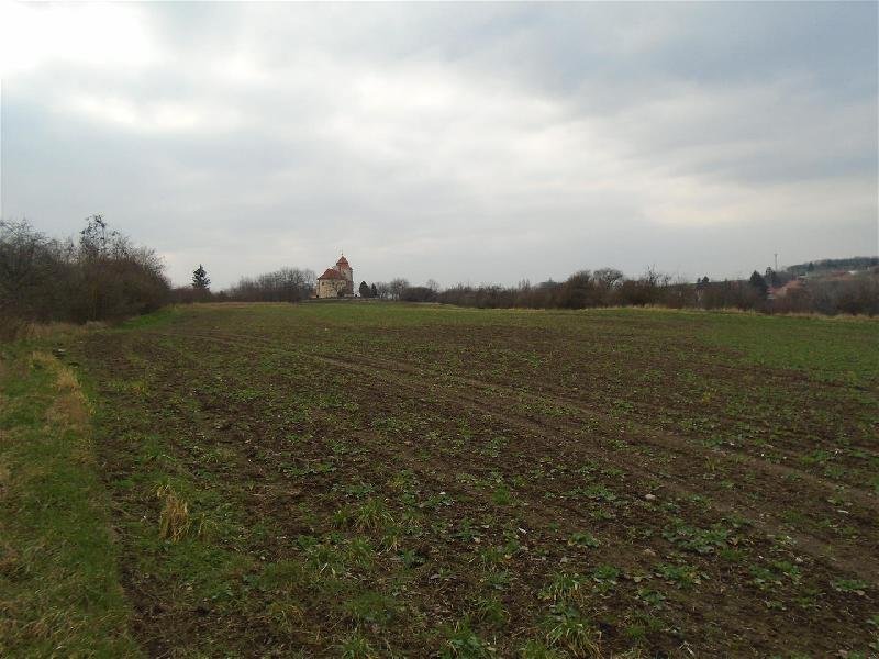 Vrbčany