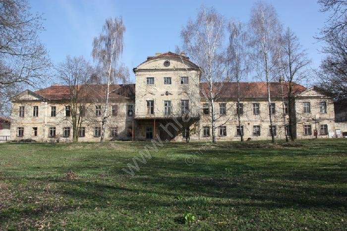 Vrbičany