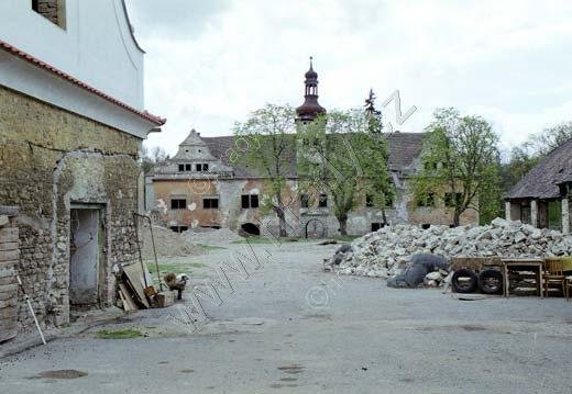 Vršovice