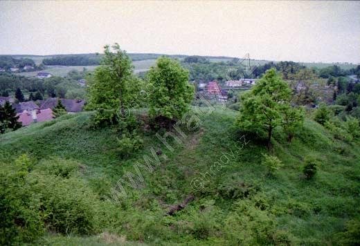 Všeruby