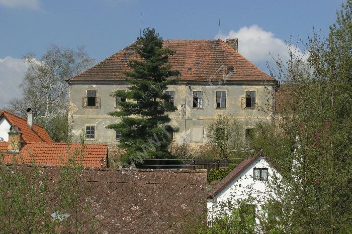 Všetaty
