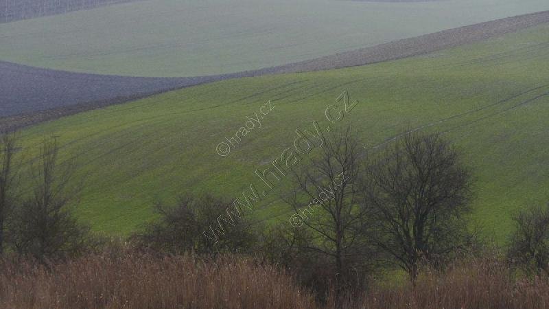 Všetrapy