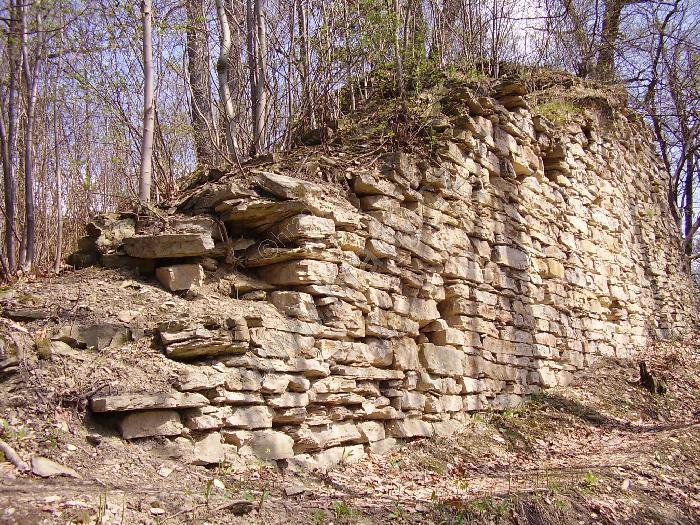Výrov